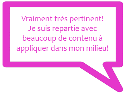 bulle1
