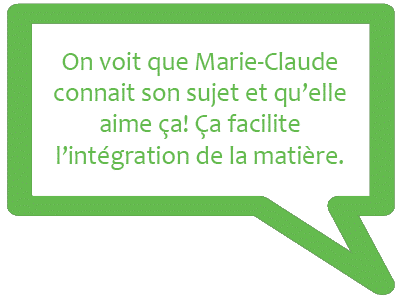 bulle5