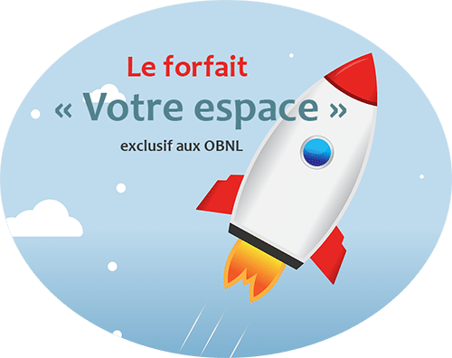 visuel 2 pour infolettre