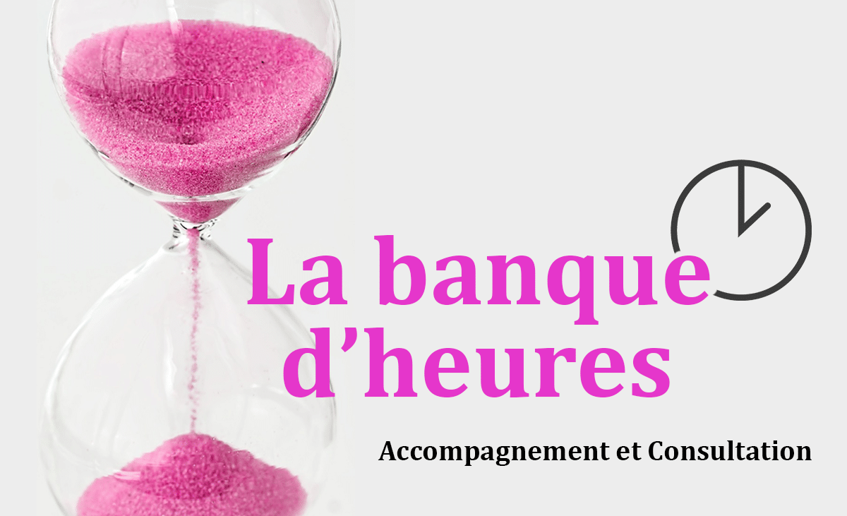 visuel pour banque de temps_accompagnement
