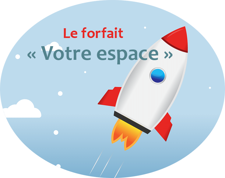 visuel 2 pour infolettre